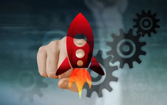 קזינו בי סי גיים תמיכה